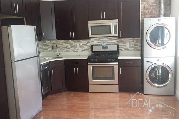 1st image of 354 Van Brunt St