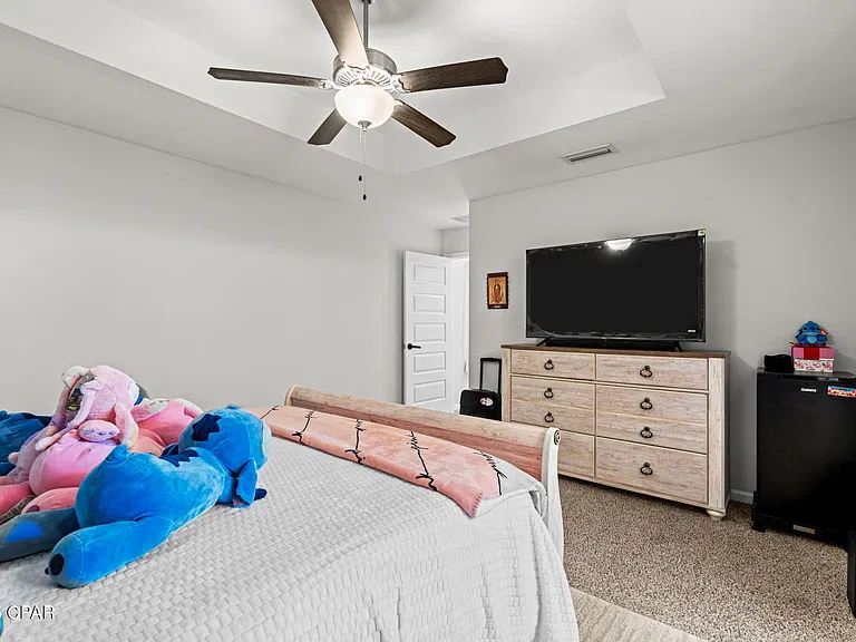 326 Raven Ln — Photo 20