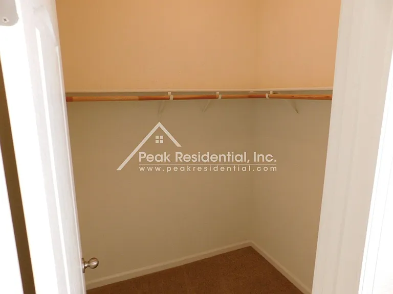 3301 N Park Dr #1913 — Photo 18