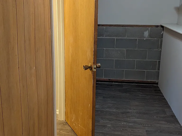 1382 Firethorne Dr — Photo 26