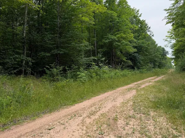 Tbd8 Off Wilderness Dr, Ontonagon, MI 49953