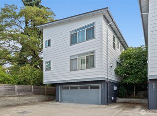 15610 5th Ave NE #C, Seattle, WA