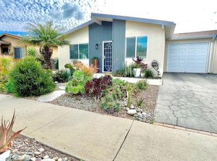 4435 Via La Jolla, Oceanside, CA 92057