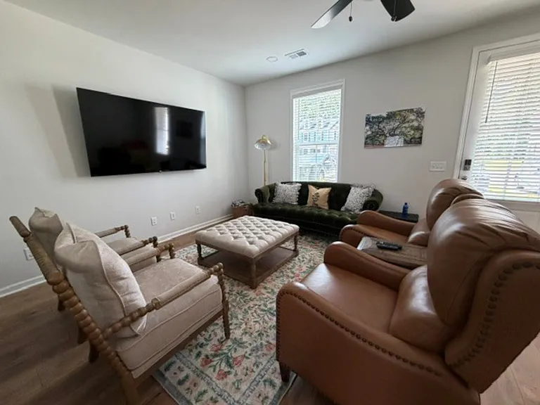 Green Fern Dr — Photo 2