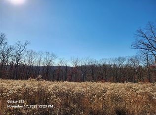 150 Norfork Ct, Defiance, MO 63341