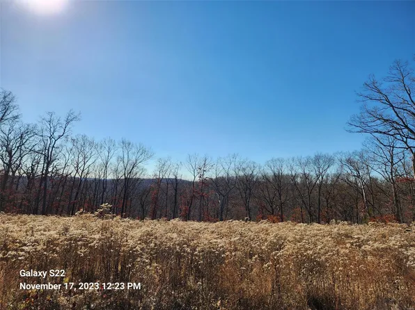 150 Norfork Ct, Defiance, MO 63341