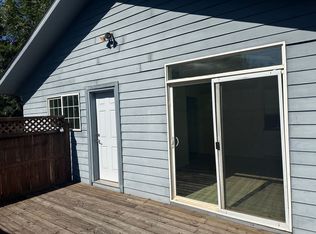 2660 Edison St., Eugene, OR 97402