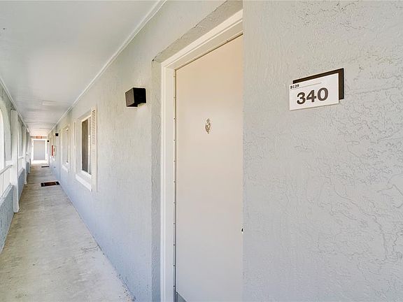2nd image of 129 Blue Point Way APT 340