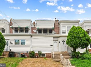 209 Jackson Ave, Collingdale, PA 19023