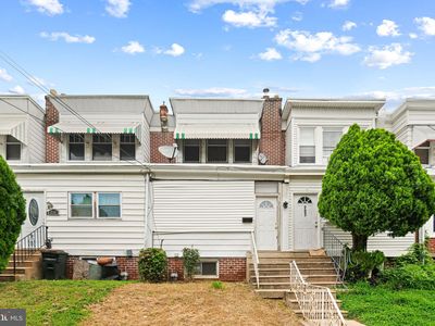 209 Jackson Ave, Collingdale, PA, 19023