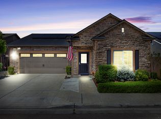 6086 E Fedora Ave, Fresno, CA