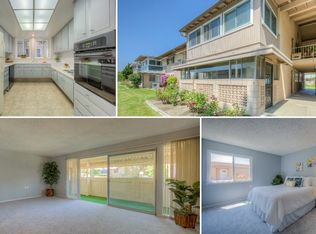 1901 McKinney Way APT 16B, Seal Beach, CA 90740