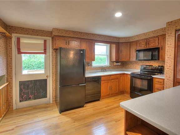 4th image of 3074 Coriander Ln