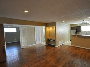 4206 Hawthorne Ave APT 101, Dallas, TX 75219
