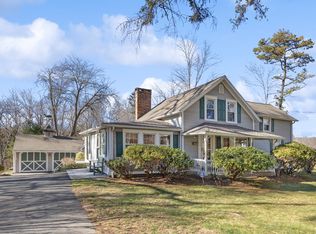 71 Tartia Rd, East Hampton, CT 06424
