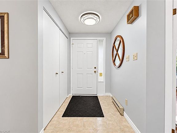 5th image of 1 Homestead Pl