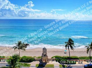 218 Worth Ave, Palm Beach, FL 33480