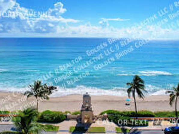 218 Worth Ave, Palm Beach, FL 33480