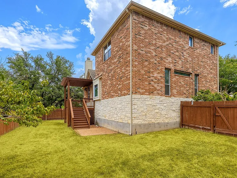 13017 Appaloosa Chase Dr — Photo 29