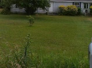 6792 116th Ave, Fennville, MI