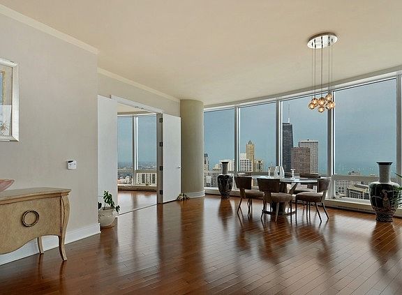 4th image of 401 N Wabash Ave #46A
