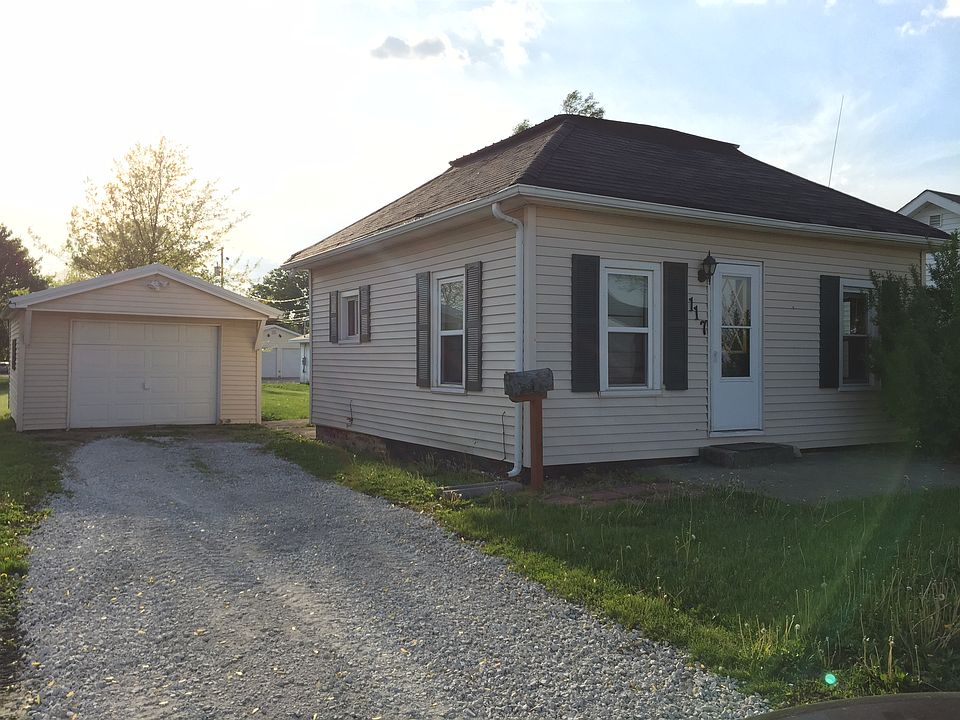 1st image of 117 N Lawrence St