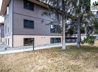 28 Glacier Ave, Fairbanks, AK 99701