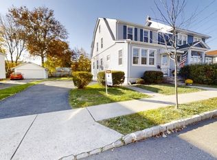 775 Prospect St, Maplewood, NJ 07040