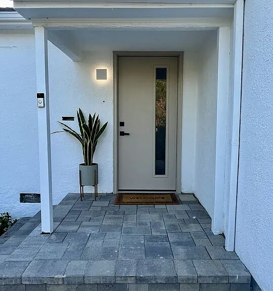 1825 Stearns Dr — Photo 30