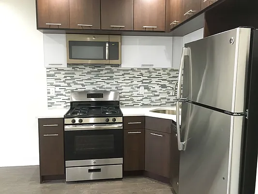 Rented by NY Space Finders Inc. | media 14