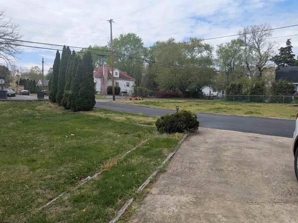 214 Belmont Ave, Pleasantville, NJ 08232