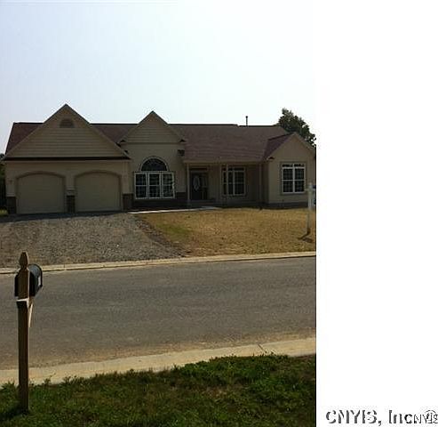 1st image of LOT 27 Newbury Woods