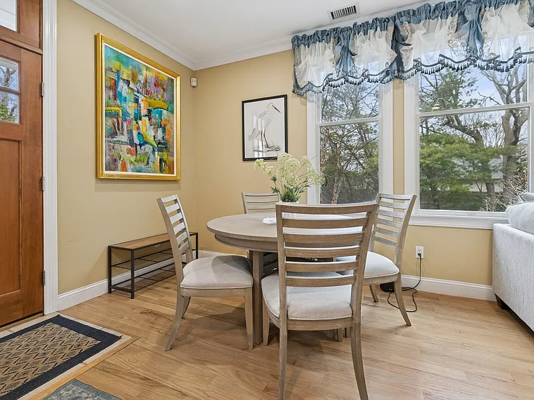15 Carter Rd — Photo 21