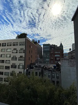 Rented by Bold New York | media 32