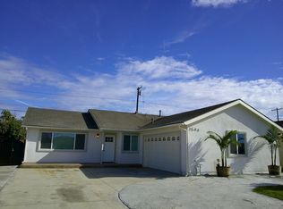 1546 8th Pl, Port Hueneme, CA 93041