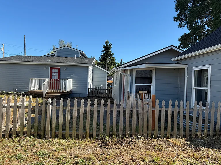 5501 108th Avenue Ct E — Photo 20