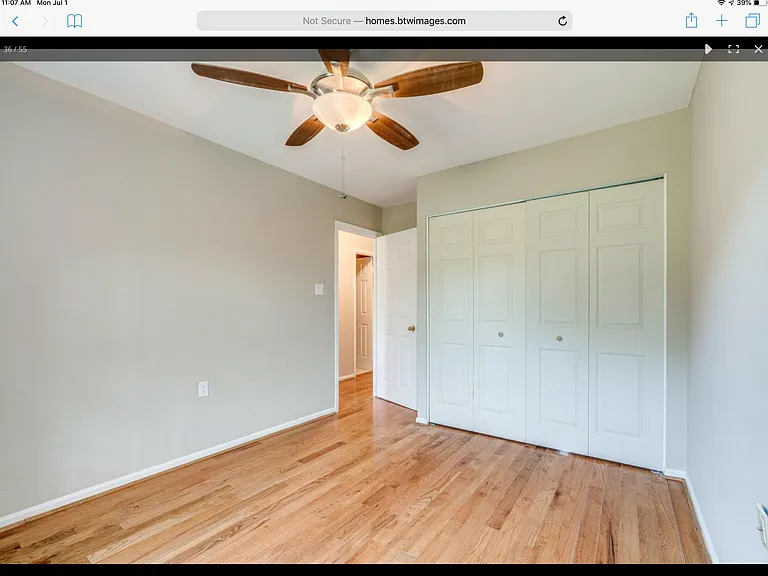 12259 Aztec Pl — Photo 9