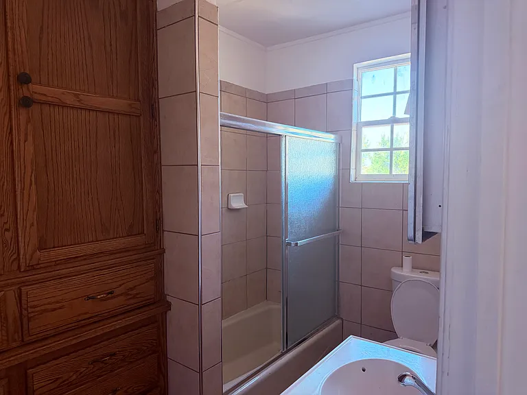 26272 Jordan Rd — Photo 14