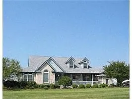13266 Sumac Rd photo 1