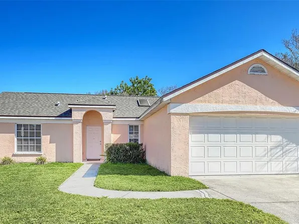 3226 6th Ave W, Palmetto, FL 34221