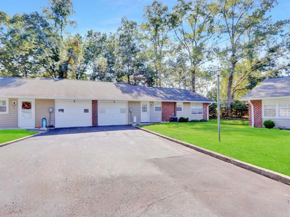 107 Exmore Court #A, Ridge, NY 11961