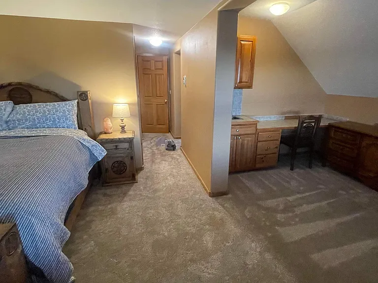 7750 Scenic Dr — Photo 13