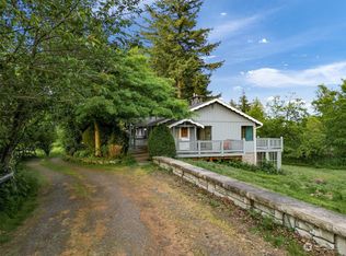 2835 Thornton Rd, Ferndale, WA 98248