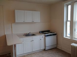 6 Madison St APT C1, Mount Vernon, NY 10550