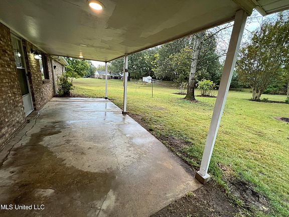 5th image of 6371 Tranquil Dr