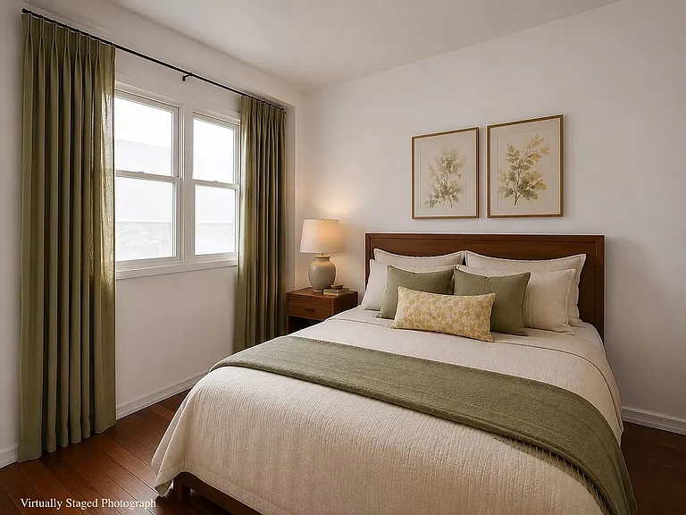 81 Saint Marks Pl #2 — Photo 3