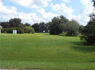 8719 Selph Rd, Lakeland, FL 33809