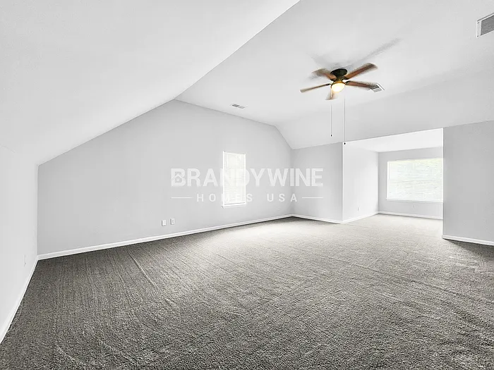 773 Asbury Way — Photo 18