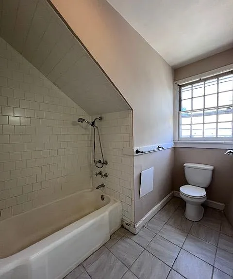 310 Washington St #9 — Photo 26