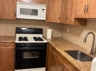 235 Henry Avenue #11L, Stratford, CT 06614